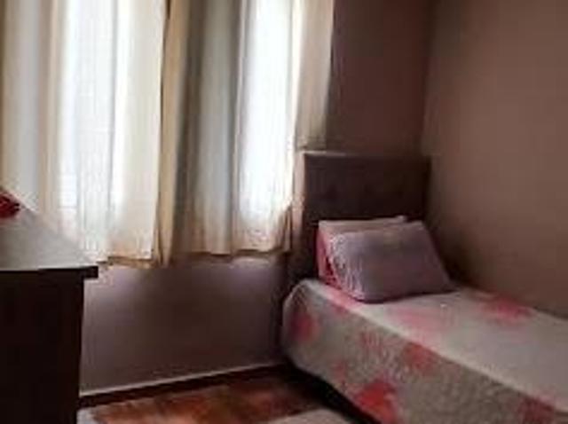Apartamento venda em Região Imediata de São José dos Campos, Região Metropolitana do Vale do Paraíba e Litoral Norte
