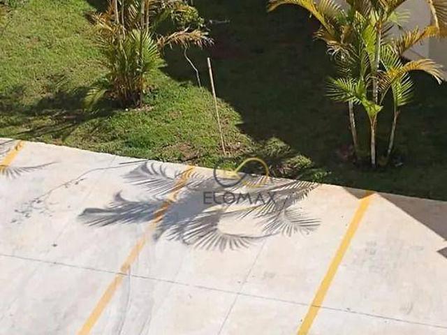 Apartamento venda em Haroldo Veloso, Guarulhos