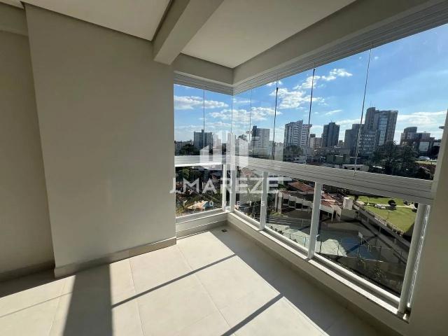 Apartamento venda em Centro, Apucarana, Apucarana