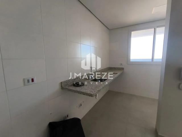 Apartamento venda em Centro, Apucarana, Apucarana