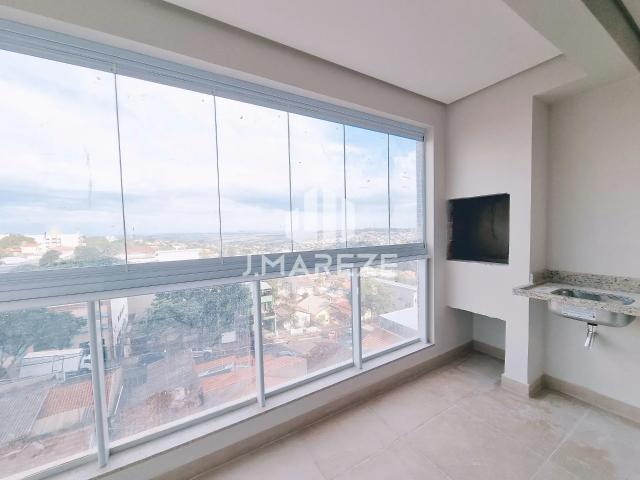 Apartamento venda em Centro, Apucarana, Apucarana