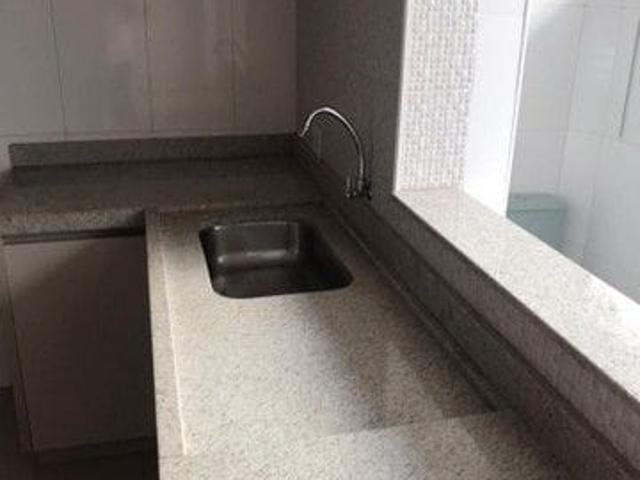 Apartamento venda em Região Imediata de São José do Rio Preto, Região Metropolitana de São José do Rio Preto