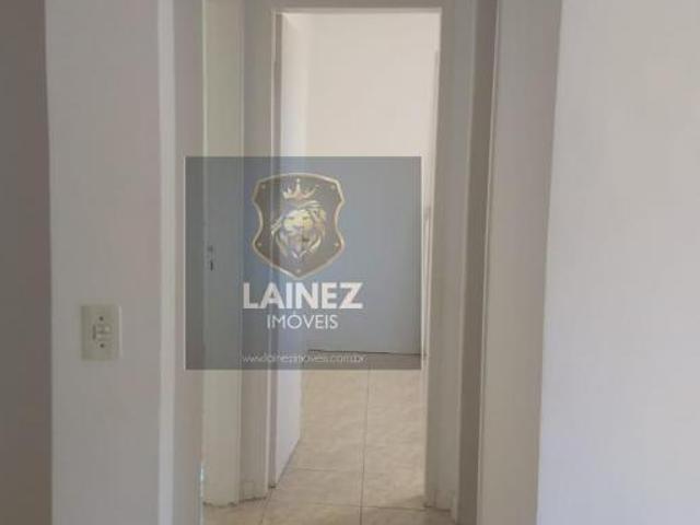 Apartamento venda em Região Imediata de Taubaté-Pindamonhangaba, Região Metropolitana do Vale do Paraíba e Litoral Norte