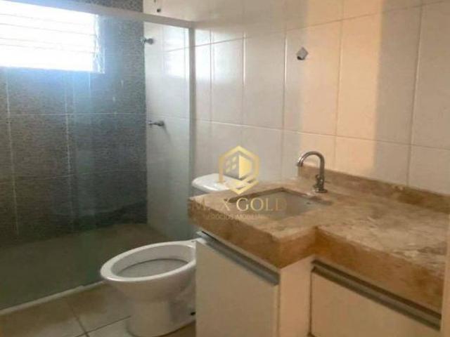 Apartamento venda em Região Imediata de Taubaté-Pindamonhangaba, Região Metropolitana do Vale do Paraíba e Litoral Norte