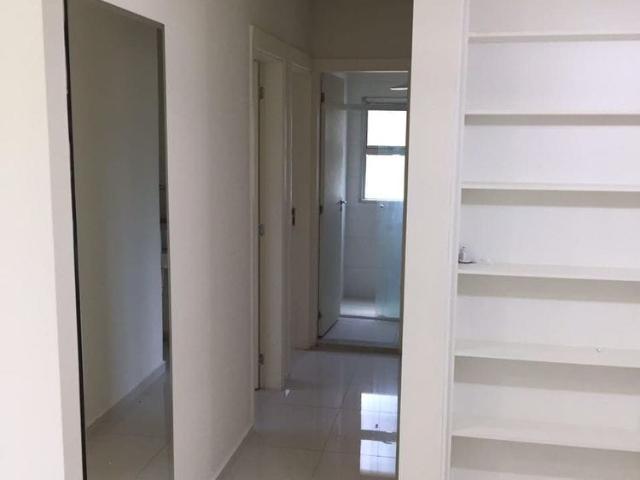 Apartamento venda em Região Imediata de São José do Rio Preto, Região Metropolitana de São José do Rio Preto
