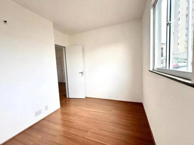 Apartamento venda em Região Imediata de São José do Rio Preto, Região Metropolitana de São José do Rio Preto