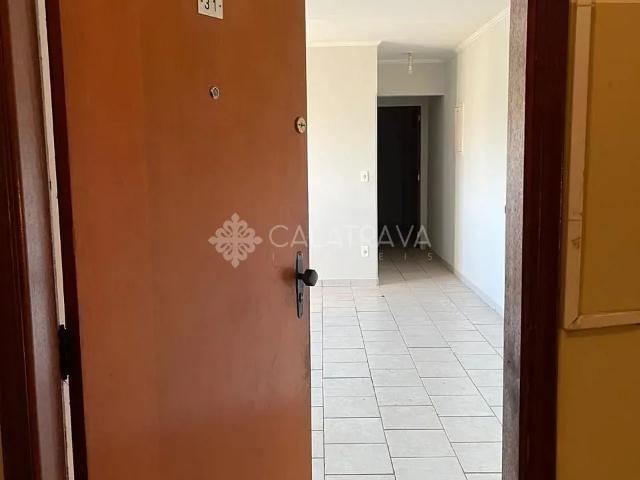 Apartamento venda em São José do Rio Preto