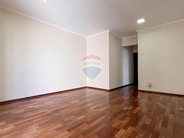 Apartamento venda em Região Imediata de Botucatu, Botucatu