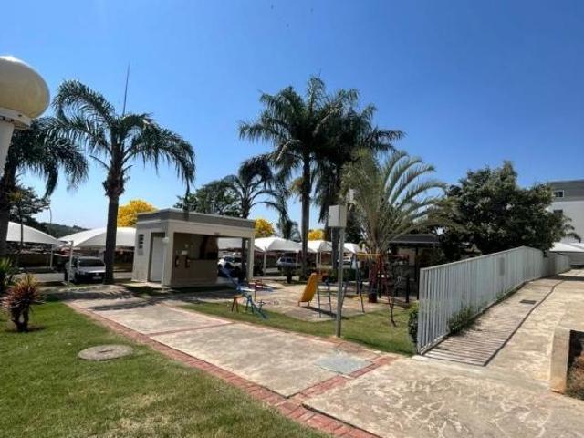 Apartamento venda em Região Imediata de Tatuí, Região Metropolitana de Sorocaba
