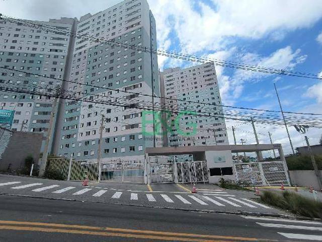 Apartamento venda em Região Imediata de São Paulo, Região Metropolitana de São Paulo
