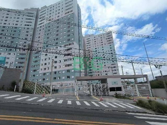 Apartamento venda em Região Imediata de São Paulo, Região Metropolitana de São Paulo