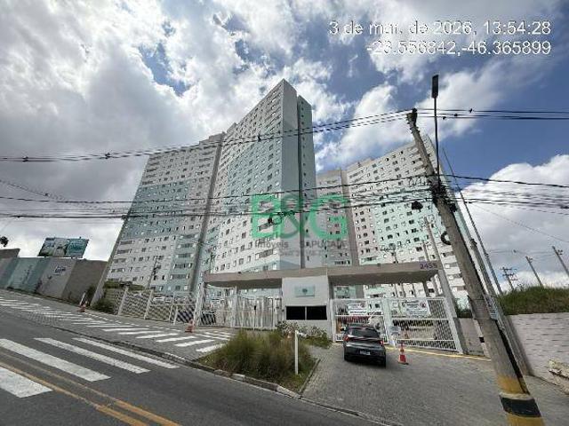 Apartamento venda em Região Imediata de São Paulo, Região Metropolitana de São Paulo
