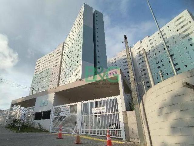Apartamento venda em Região Imediata de São Paulo, Região Metropolitana de São Paulo