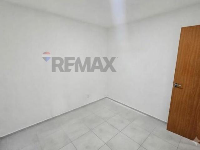 Apartamento venda em Sabaúna, Mogi das Cruzes