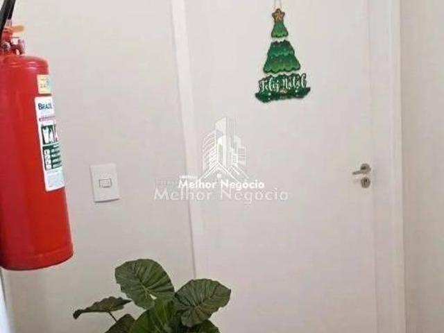 Apartamento venda em Região Imediata de Campinas, Região Metropolitana de Campinas