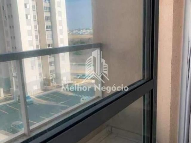 Apartamento venda em Região Imediata de Campinas, Região Metropolitana de Campinas
