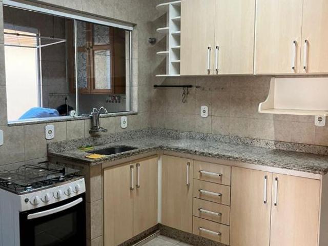 Apartamento venda em Região Imediata de Sorocaba, Região Metropolitana de Sorocaba