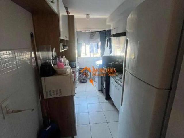 Apartamento venda em Região Imediata de São Paulo, Região Metropolitana de São Paulo