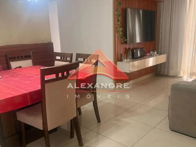 Apartamento venda em Região Imediata de São José dos Campos, Região Metropolitana do Vale do Paraíba e Litoral Norte