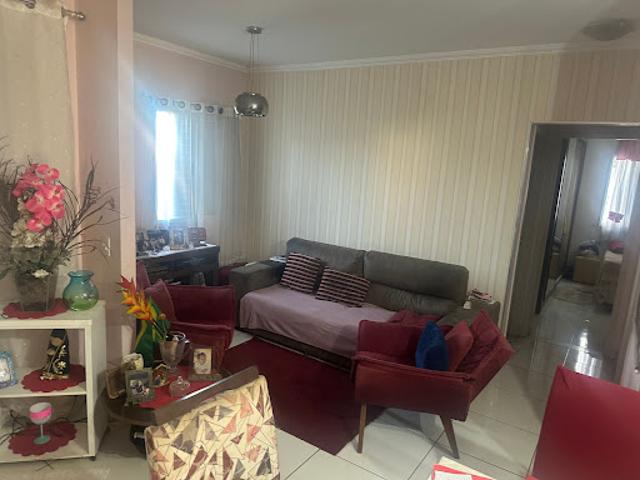 Apartamento venda em Região Imediata de São José dos Campos, Região Metropolitana do Vale do Paraíba e Litoral Norte