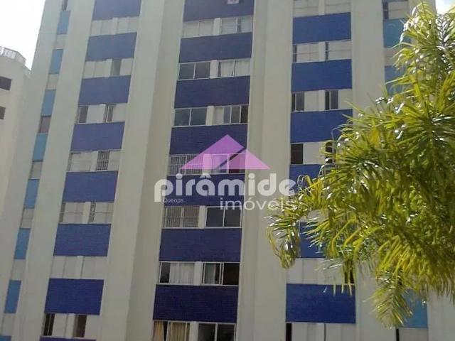 Apartamento venda em Região Imediata de São José dos Campos, Região Metropolitana do Vale do Paraíba e Litoral Norte