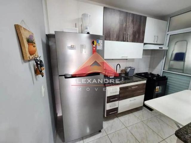 Apartamento venda em Região Imediata de São José dos Campos, Região Metropolitana do Vale do Paraíba e Litoral Norte