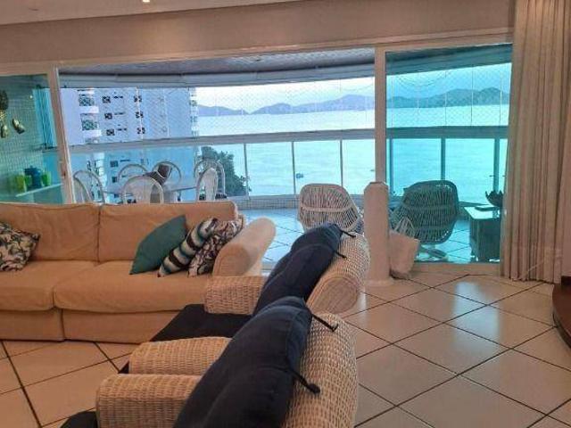 Apartamento venda em Região Imediata de Santos, Região Metropolitana da Baixada Santista