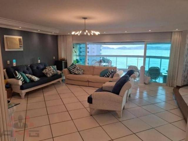 Apartamento venda em Região Imediata de Santos, Região Metropolitana da Baixada Santista