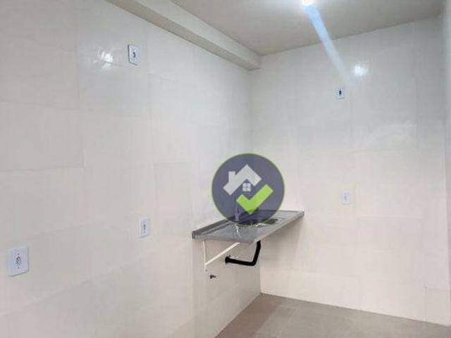 Apartamento venda em Região Imediata de Bauru, Bauru