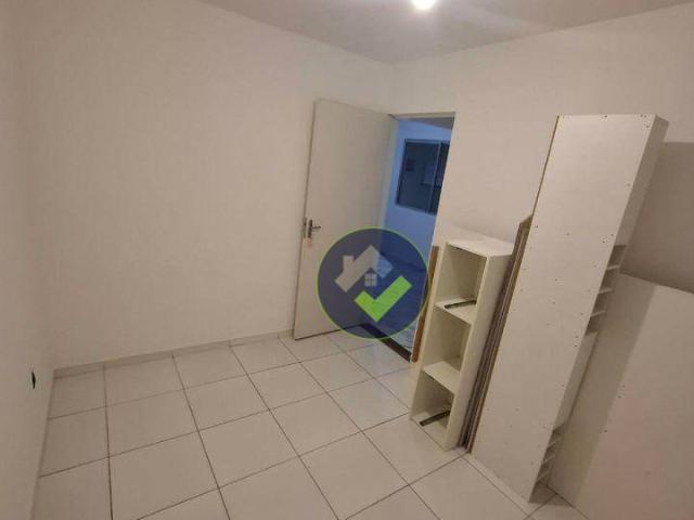 Apartamento venda em Região Imediata de Bauru, Bauru