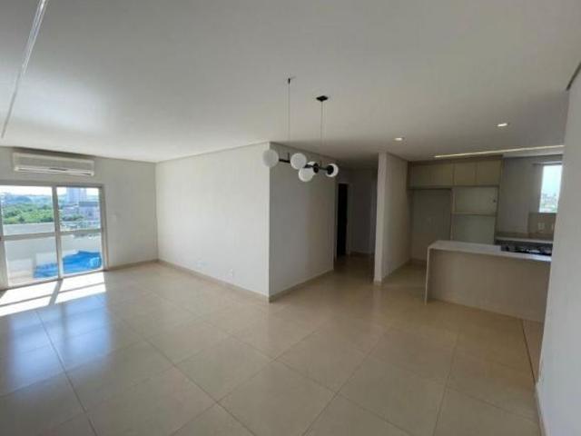 Apartamento venda em Araçatuba