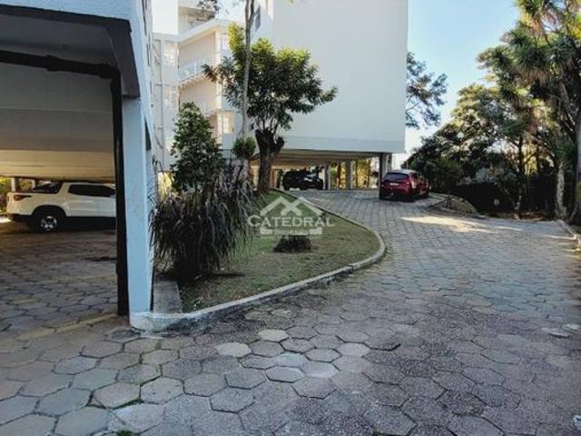Apartamento venda em Região Imediata de Jundiaí, Jundiaí