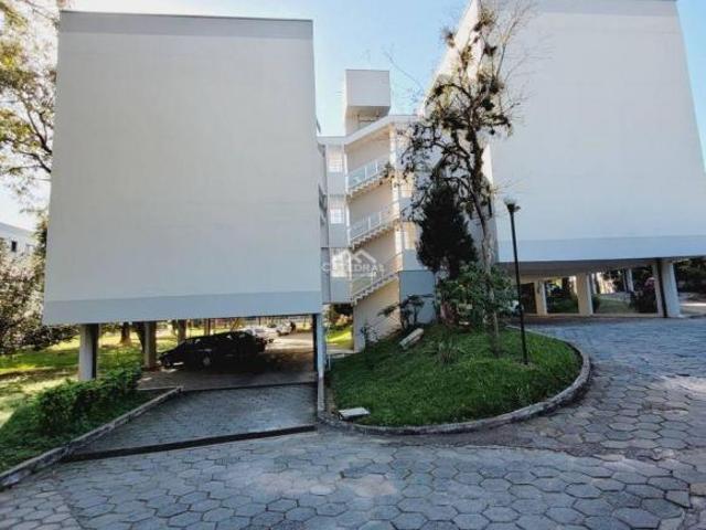 Apartamento venda em Região Imediata de Jundiaí, Jundiaí