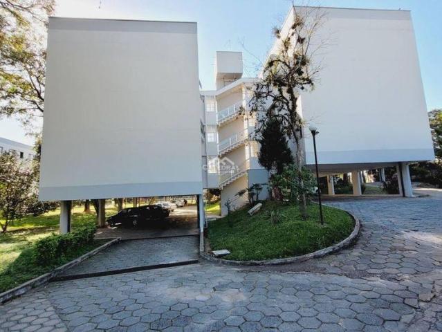 Apartamento aluguel em Vila Santa Maria, Jundiaí