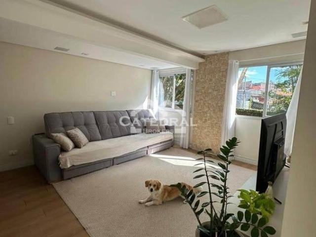 Apartamento venda em Região Imediata de Jundiaí, Jundiaí