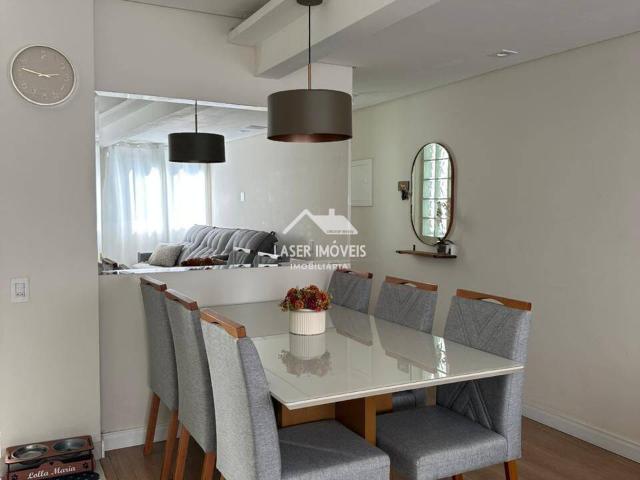 Apartamento venda em Região Imediata de Jundiaí, Jundiaí