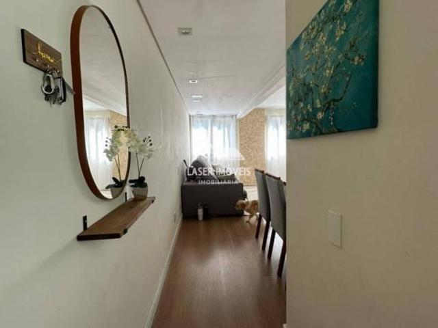 Apartamento venda em Região Imediata de Jundiaí, Jundiaí