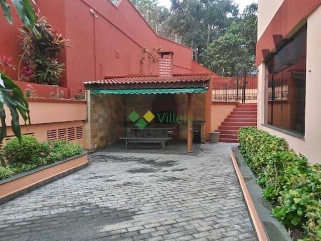 Apartamento venda em Região Imediata de São Paulo, Região Metropolitana de São Paulo