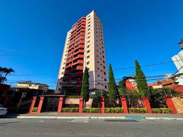 Apartamento aluguel em Jardim São Francisco, Poá