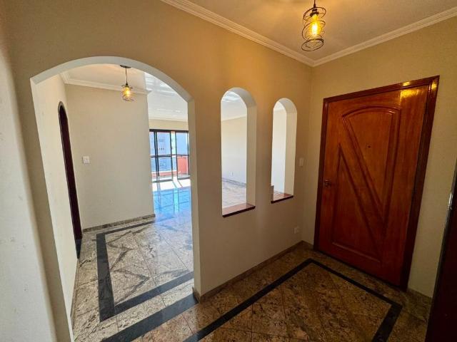 Apartamento venda em Vila Archimedes, Poá