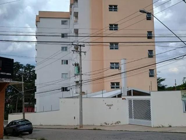 Apartamento venda em Região Imediata de Sorocaba, Região Metropolitana de Sorocaba
