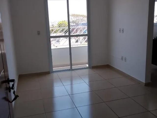 Apartamento venda em Região Imediata de Sorocaba, Região Metropolitana de Sorocaba