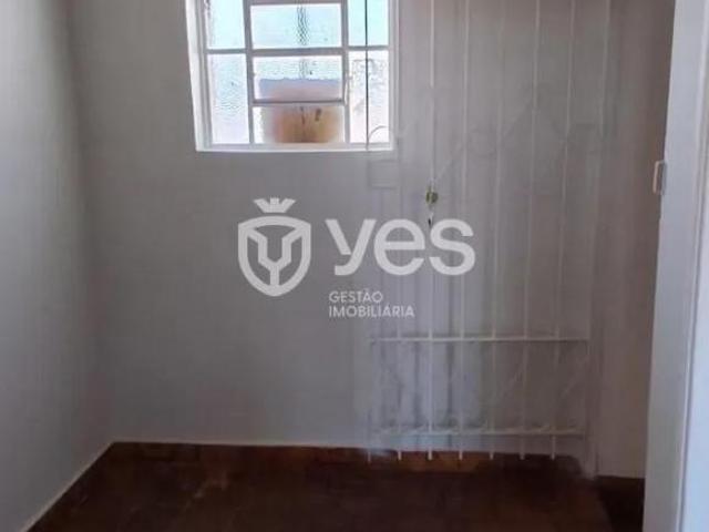 Apartamento venda em Santa Terezinha, Araxá