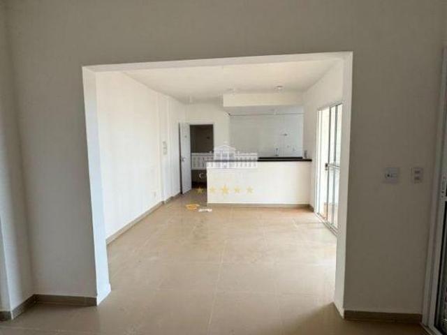 Apartamento venda em Araçatuba
