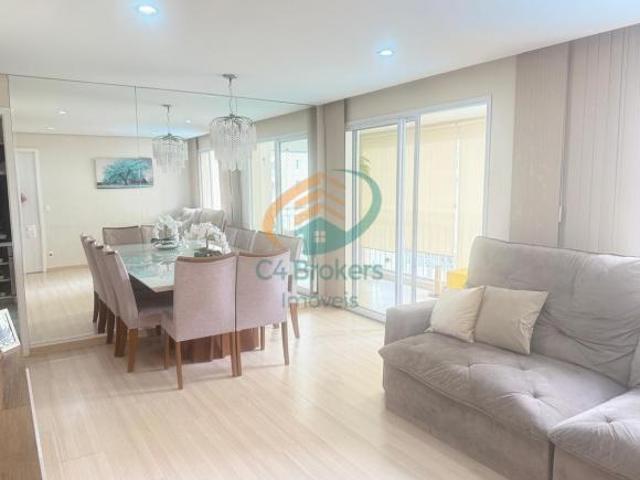 Apartamento venda em Região Imediata de São Paulo, Região Metropolitana de São Paulo