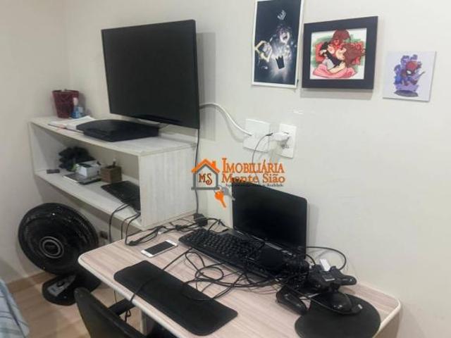 Apartamento venda em Região Imediata de São Paulo, Região Metropolitana de São Paulo