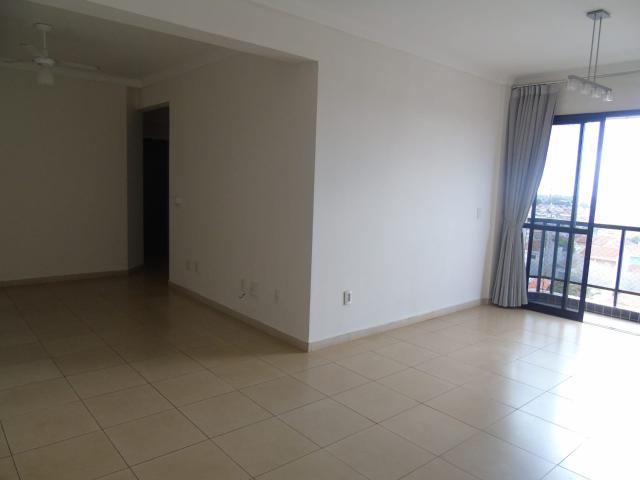 Apartamento venda em Região Imediata de Franca, Juranda