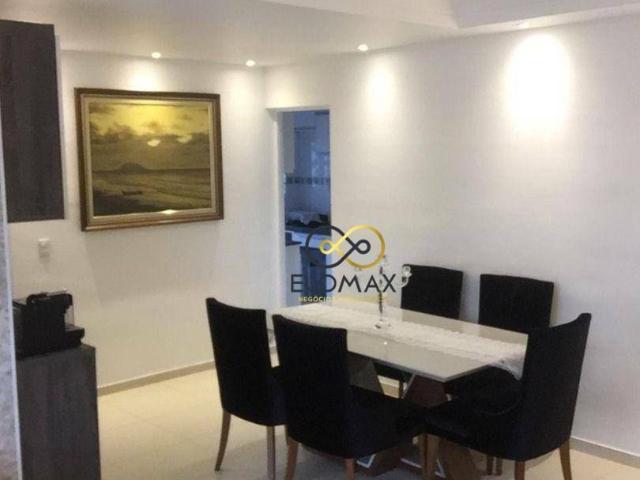Apartamento venda em Região Imediata de São Paulo, Região Metropolitana de São Paulo