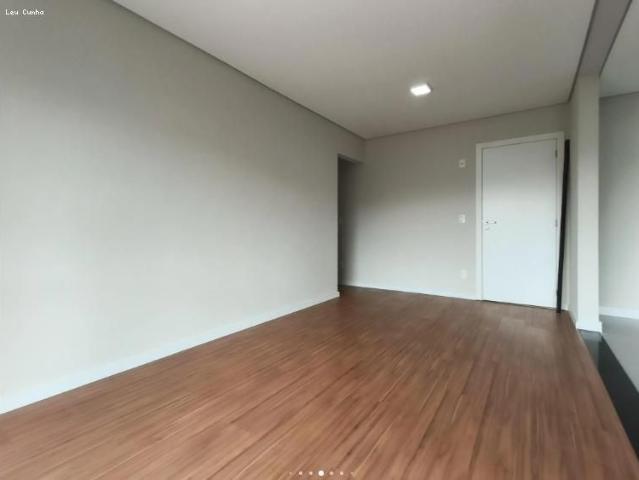 Apartamento aluguel em Vila Faustina II, Valinhos
