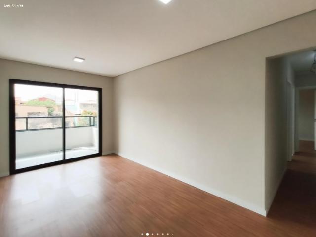 Apartamento aluguel em Residencial São Luiz, Valinhos